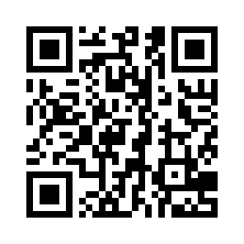 QR Code for 3Q7Q3PirPRPqrrFZYrwowjgrFBG71M2X6E
