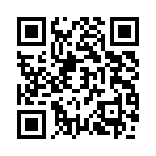 QR Code for 3Q7QFUjmkuypWS37GvXP9vs3jZCtxsR7dP