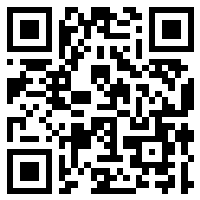 QR Code for 3Q7QTWiDPet8sCpDZ6mDiDi3kjMAvLCwsv