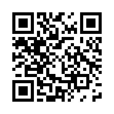 QR Code for 3Q7QXVUTB4qsU337ViwpPxW3do7CoPWFYY