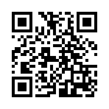 QR Code for 3Q7QdmqWMaaThvk386wyvSc1gu9M96aTo4
