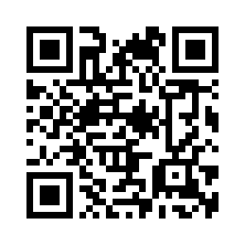 QR Code for 3Q7QhodbtTGdBZQtbhsQ3LALjmsRunAybw