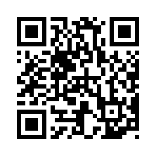 QR Code for 3Q7QikkXsWzPjGfLH71JcmjMLahecK2aDJ