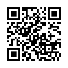 QR Code for 3Q7QyfespJEfPk8G5bGCuPBjUhQa8FvR47