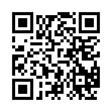QR Code for 3Q7R16MdS8jVtasn4jizY8J76R2pcDTGqB