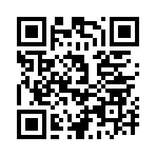 QR Code for 3Q7RCnRLKqe6BfoSSv3o9RRYEU3CuaWemt