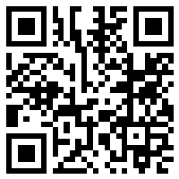 QR Code for 3Q7RNKjDBGYHLFNdJhiGb7bKptVaPinu1V