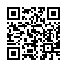 QR Code for 3Q7RScPC2PdAxUtgEMDJKNGxizwg5Kv5pU