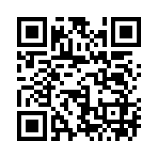 QR Code for 3Q7RxYu9mLefpy54YJ7YyyUgiHUHKoqWrk