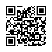 QR Code for 3Q7S43JQaLCGjuixbjFS5bZLphX4WugdBX