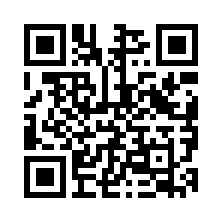 QR Code for 3Q7S9kXuEB1da7MPkUwwvkzGQNFL7EhBki