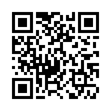 QR Code for 3Q7SJk4xNCCSWm6MvjfG5dWAJCL3m1gBoQ