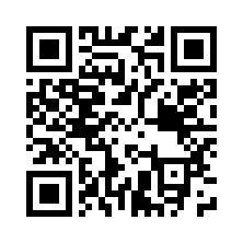 QR Code for 3Q7SMXMUDWvFXekbAcEkQsZL78NPQZodb4
