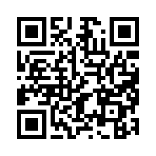 QR Code for 3Q7SaUWxsxJ2t4Q84AgVSCar4mmRWLPvCX