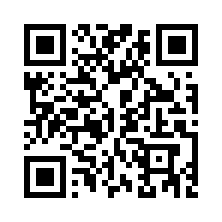 QR Code for 3Q7SaXrC8utZGS5cB9tGx7Yyxj5XNPrXwg