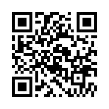 QR Code for 3Q7SbWNbohDCwbi2RmhgTa1Ar6eEJ3VGub