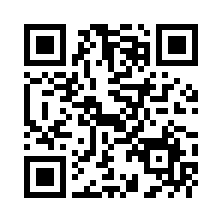 QR Code for 3Q7SgrZK11FuUqXiPGW8b1znJsR6YQ21Xi