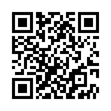 QR Code for 3Q7SkX2bqUXd4ronYp4Twef21px5bz7QqN