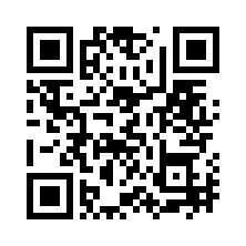 QR Code for 3Q7SknA7BFLTz3VideMXuP6qcAxGbNZY1e
