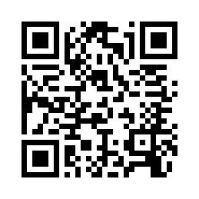 QR Code for 3Q7SnwrepS2fLGwexchJCVWKzCEWcz6323
