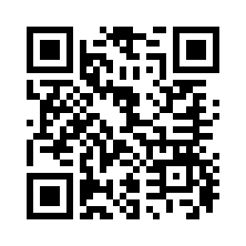 QR Code for 3Q7SwvzjRdfKH7oACYv2MbvEQShdDW4f9E