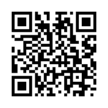 QR Code for 3Q7T6HAAaB3Dkuk4iaCeTvsHbjtFuBSXqw