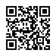 QR Code for 3Q7TFSjLRxTi12VVLoZHUdCBvrt4MhnQh2