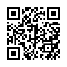 QR Code for 3Q7THo3jcpXspBP7d23AHLL7TDeRpJHgwg