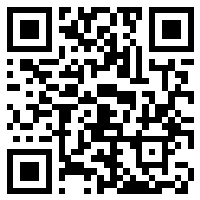 QR Code for 3Q7TdCKkA4dKspPCrPrdXHoYLWvpzDSiyt