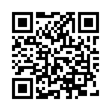 QR Code for 3Q7U6AzRiuKJ6austHo9yexHNv57eZweYN