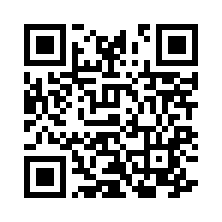 QR Code for 3Q7UALyTxos6VVefMCF2YyE98Di2fwVMSk