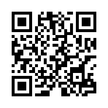 QR Code for 3Q7UMCHKyASoNrd1ErJhcMTa75C5PRFB17