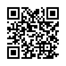 QR Code for 3Q7USF8zva1LoSRbtSeb4SmabycbXBQamJ