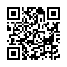 QR Code for 3Q7UTPgYcjxvi2FX2Vxhrgcjf4eBWomjr5