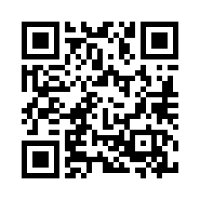 QR Code for 3Q7UU9SFDz98RUizuJWhtG2aNNDUfBRTk5