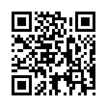 QR Code for 3Q7Ub5StjfkaZdPceEfrh2xSDaNqf768YB