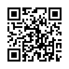 QR Code for 3Q7UkFWNWJNHxnNagcSPNjCbdQhcFVC4sS