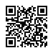 QR Code for 3Q7UtTjqsLYwU8PEWsqM9zf9hJbF4daVHT