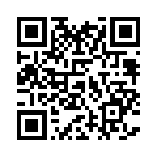 QR Code for 3Q7VCZdNhJRx7GUfkb7GSGeNX4HtZ7qskm