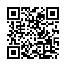QR Code for 3Q7VWn1u19iaJbjkhFC7oCQLRLENephaCF