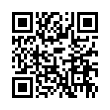 QR Code for 3Q7Vf3D6vLoyeziusKmPX6CMriLE271XGu