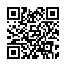 QR Code for 3Q7VoPh9mYDP7UYFnVEkaRLDDodo2Y5kAc