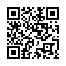 QR Code for 3Q7VzARcMvzhbumKESCTRKmtSTmCpGskNP
