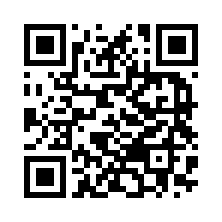 QR Code for 3Q7WBUP3fPvmjoEw5mGk7KH8NsFcYEBtiU