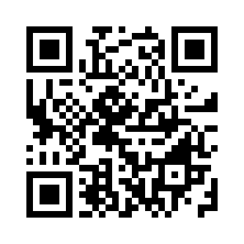 QR Code for 3Q7WD6bH6Rq7739onGVcM1bsESm8sjZARL