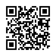QR Code for 3Q7WG3tdLRe683A5H2vD7Q3EV9aDFTw7ZB