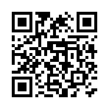 QR Code for 3Q7WJVfF6Y53jycVP6wXxYYC7CcFuMWmsX