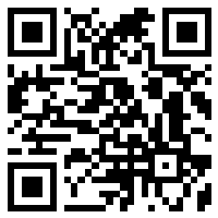 QR Code for 3Q7WTubY7fZWjfXdFC2oLhCEReuixSYa1X