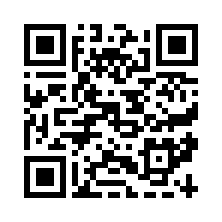 QR Code for 3Q7WW6NJ3Koa8pwNFH1CK6vQmoJ27kZ2r9