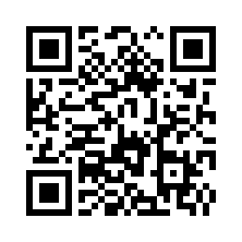 QR Code for 3Q7WcD5SunkSV2guPiDi7B6znMk8GN5Y3Z